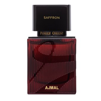 Ajmal Purely Orient Saffron parfumirana voda unisex 75 ml