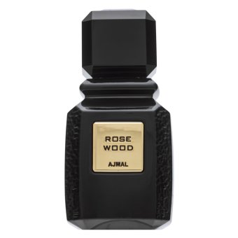 Ajmal Rose Wood parfémovaná voda unisex 100 ml