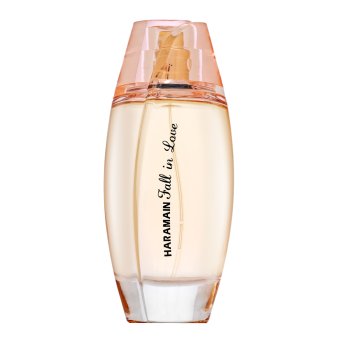 Al Haramain Fall in Love Pink parfémovaná voda za žene 100 ml