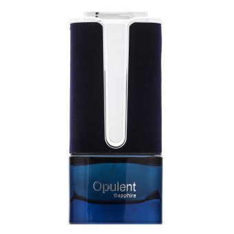 Al Haramain Opulent Sapphire woda perfumowana unisex 100 ml