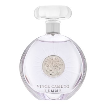 Vince Camuto Femme Парфюмна вода за жени 100 ml