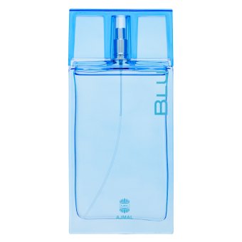 Ajmal Blu Eau de Parfum para hombre 90 ml