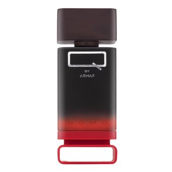 Armaf Q Uomo parfémovaná voda pre mužov 100 ml