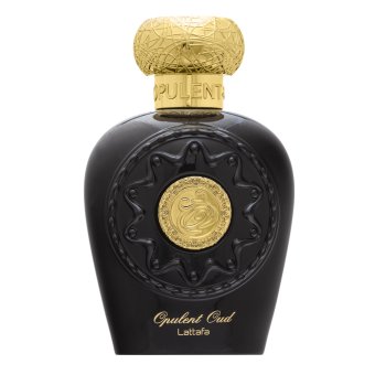 Lattafa Opulent Oud parfumirana voda unisex 100 ml