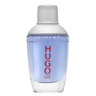 Hugo Boss Boss Extreme Eau de Parfum bărbați 75 ml