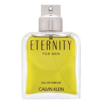 Calvin Klein Eternity for Men parfumirana voda za moške 200 ml