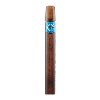 Cuba Copacabana toaletní voda pro muže 35 ml