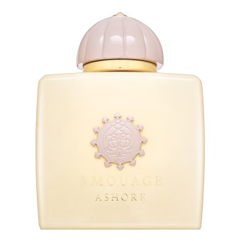 Amouage Ashore parfumirana voda za ženske 100 ml