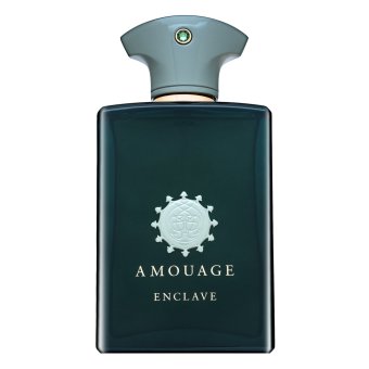 Amouage Enclave parfumirana voda za moške 100 ml