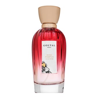 Annick Goutal Rose Pompon parfémovaná voda za žene 100 ml