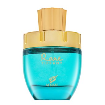 Afnan Rare Tiffany parfémovaná voda pro ženy 100 ml