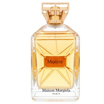 Maison Margiela Munity Eau de Parfum unisex 90 ml