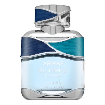 Armaf El Cielo parfumirana voda za moške 100 ml