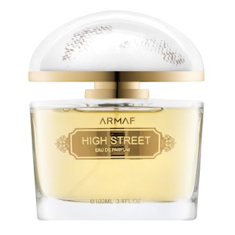 Armaf High Street parfémovaná voda za žene 100 ml