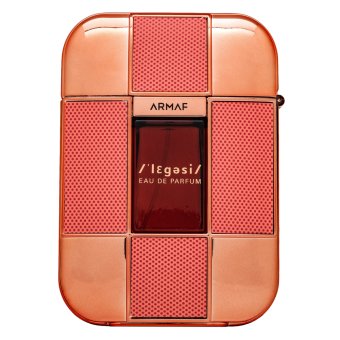 Armaf Legasi Eau de Parfum für Damen 100 ml