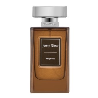 Jenny Glow Bergamot parfumirana voda unisex 80 ml