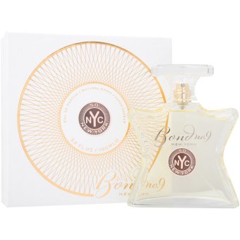 Bond No. 9 So New York parfumirana voda unisex 100 ml