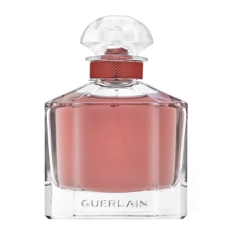 Guerlain Mon Intense Парфюмна вода за жени 100 ml