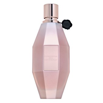 Viktor & Rolf Flowerbomb Dew Eau de Parfum da donna 100 ml