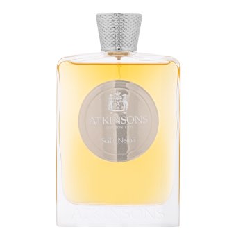 Atkinsons Scilly Neroli parfémovaná voda unisex 100 ml