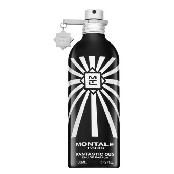 Montale Fantastic Oud parfumirana voda unisex 100 ml