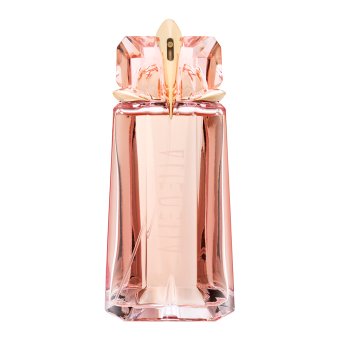 Thierry Mugler Alien Flora Futura toaletna voda za žene 90 ml