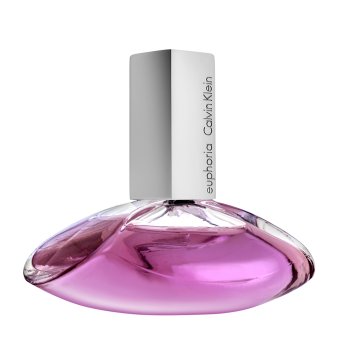 Calvin Klein Euphoria parfémovaná voda za žene 15 ml