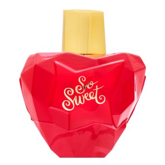 Lolita Lempicka So Sweet parfémovaná voda za žene 50 ml