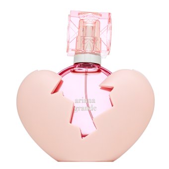 Ariana Grande Thank U Next Eau de Parfum da donna 30 ml