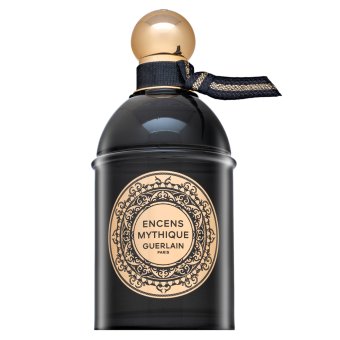 Guerlain Encens Mythique parfémovaná voda unisex 125 ml