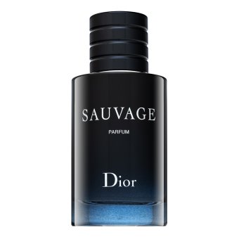 Dior (Christian Dior) Sauvage profumo da uomo 60 ml