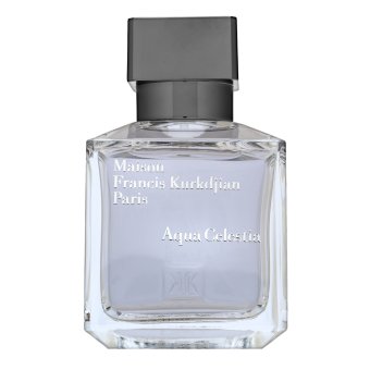 Maison Francis Kurkdijan Aqua Celestia toaletna voda unisex 70 ml