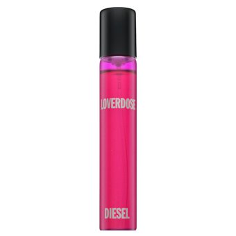 Diesel Loverdose woda perfumowana dla kobiet 20 ml