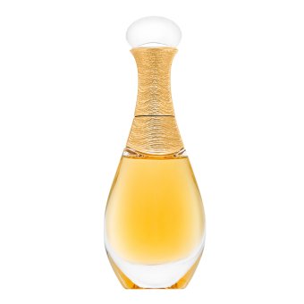 Dior (Christian Dior) J´adore Infinissime Eau de Parfum nőknek 100 ml