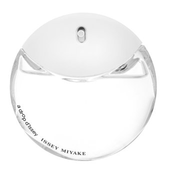 Issey Miyake A Drop d'Issey Eau de Parfum nőknek 30 ml