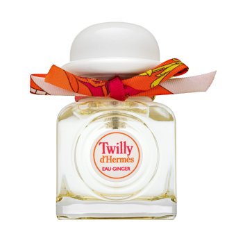 Hermès Twilly Eau Ginger Eau de Parfum para mujer 30 ml