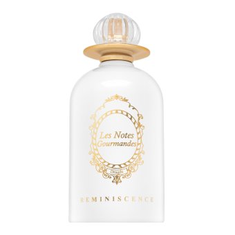 Reminiscence Dragée Eau de Parfum nőknek 100 ml
