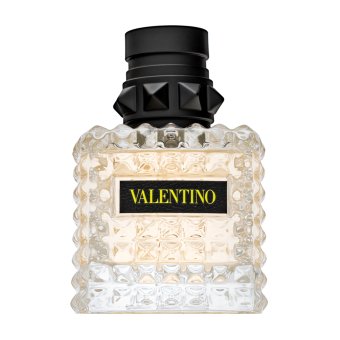 Valentino Donna Born In Roma Yellow Dream Eau de Parfum femei 30 ml