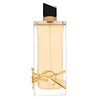 Yves Saint Laurent Libre Eau de Parfum nőknek 150 ml