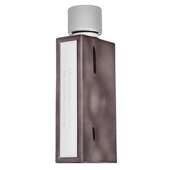 Abercrombie & Fitch First Instinct Extreme parfumirana voda za moške 50 ml