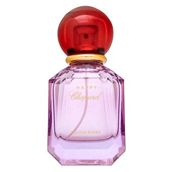 Chopard Happy Felicia Roses Парфюмна вода за жени 40 ml