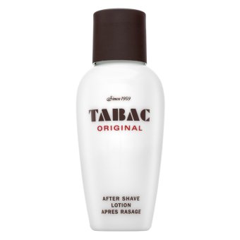 Tabac Tabac Original voda za britje po britju za moške 100 ml