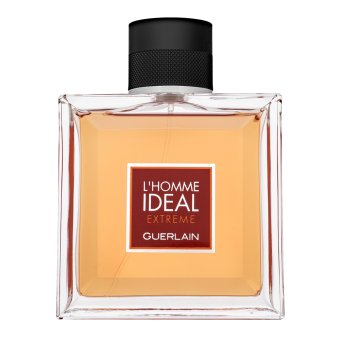 Guerlain L'Homme Idéal Extreme parfémovaná voda pre mužov 100 ml