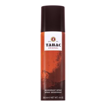 Tabac Tabac Original деоспрей за мъже 200 ml