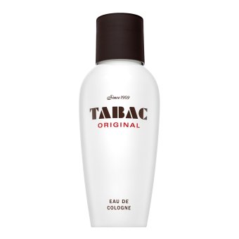 Tabac Tabac Original Eau de Cologne para hombre 300 ml