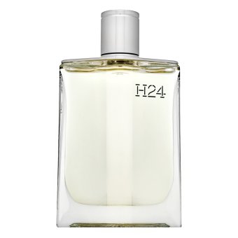 Hermes H24 - Refillable Eau de Toilette para hombre 100 ml