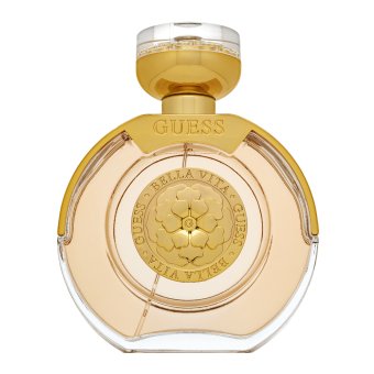 Guess Bella Vita Eau de Parfum para mujer 100 ml