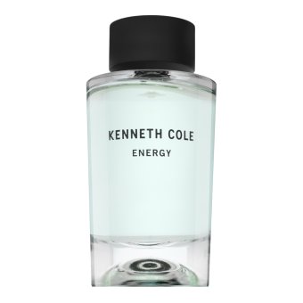 Kenneth Cole Energy тоалетна вода унисекс 100 ml