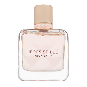 Givenchy Irresistible Eau de Parfum nőknek 35 ml