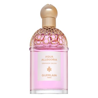 Guerlain Aqua Allegoria Granada Salvia Toaletna voda za ženske 125 ml